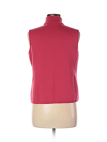 Architect Vest (view 2)