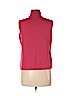 Architect Pink Vest Size M (petite) - photo 2