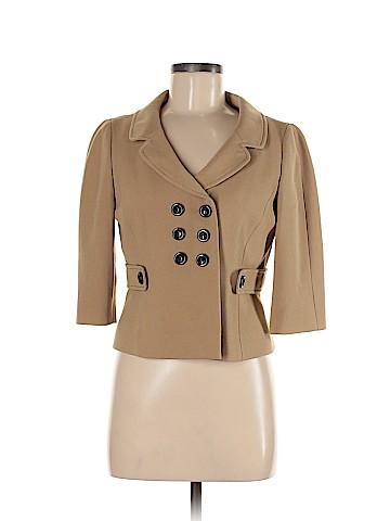 Ann Taylor LOFT Blazer (view 1)