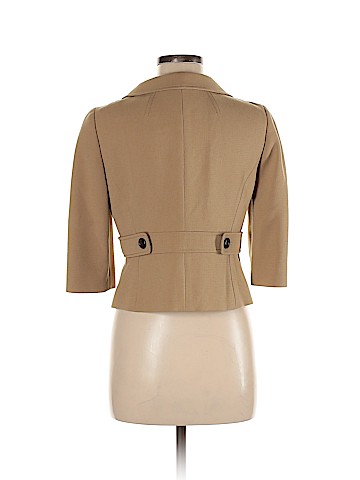 Ann Taylor LOFT Blazer (view 2)