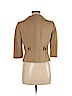 Ann Taylor LOFT Tan Blazer Size 6 (petite) - photo 2