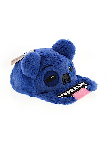 Assorted Brands Hat (view 1)