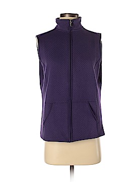 Karen Scott Sport Size Sm