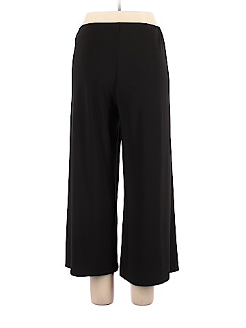 Zara Casual Pants (view 2)