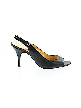 Banana Republic Size 9 1/2