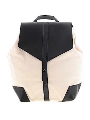 Unbranded Backpack (view 1)