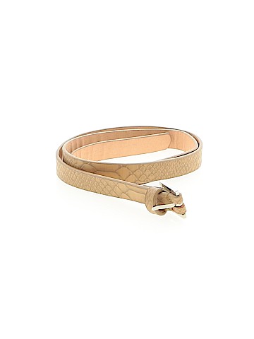 Unbranded Belt (view 1)