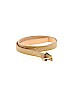 Unbranded Print Tan Belt Size S - photo 1
