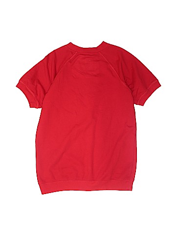 Disney Pullover Sweater (view 2)