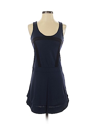 Lija Active Dress (view 1)
