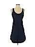 Lija Blue Active Dress Size S (petite) - photo 1