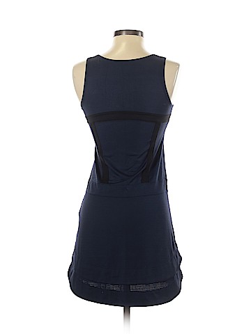 Lija Active Dress (view 2)