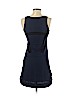 Lija Blue Active Dress Size S (petite) - photo 2