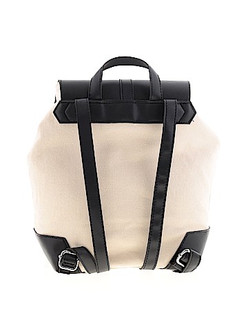 Unbranded Backpack (view 2)