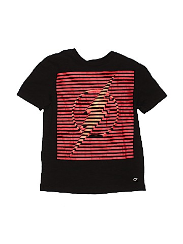 Gap Kids Short Sleeve T-Shirt (view 1)