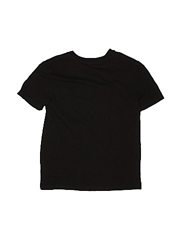 Gap Kids Short Sleeve T-Shirt (view 2)