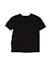 Gap Kids Black Short Sleeve T-Shirt Size XL (kids) - photo 2