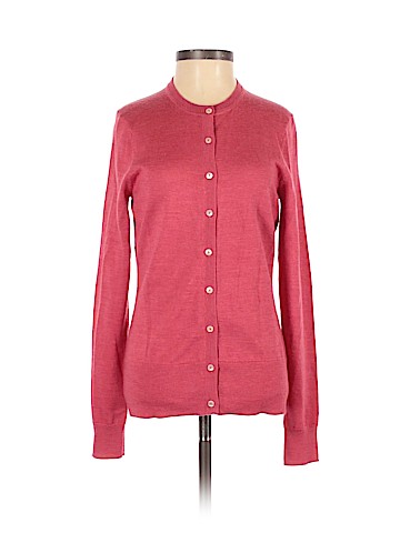 Brooks Brothers Cardigan (view 1)