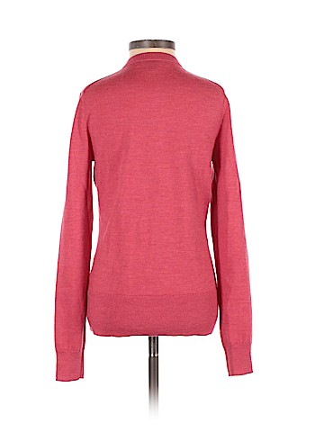 Brooks Brothers Cardigan (view 2)