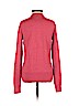 Brooks Brothers 100% Wool Pink Cardigan Size XS - photo 2