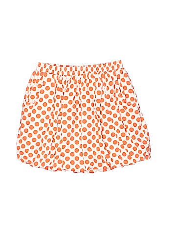 Crewcuts Skirt (view 1)