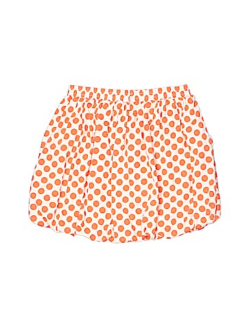 Crewcuts Skirt (view 2)