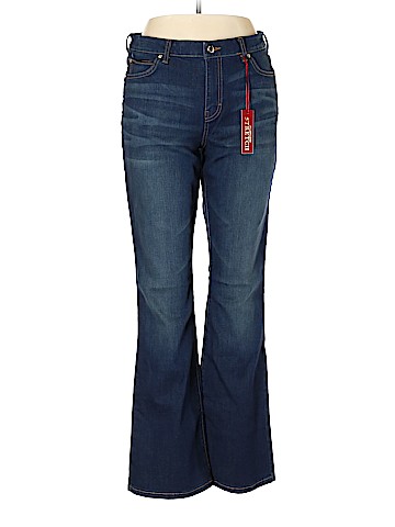 Jennifer Lopez Jeans (view 1)