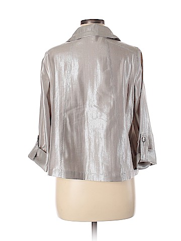 Ruby Rd. Jacket (view 2)