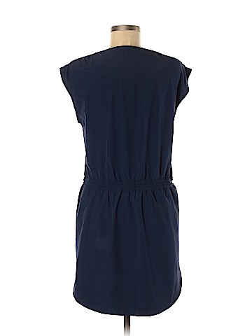 Athleta Active Dress (view 2)