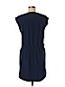 Athleta Blue Active Dress Size 6 (petite) - photo 2