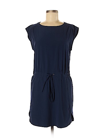 Athleta Active Dress (view 1)