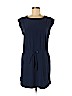 Athleta Blue Active Dress Size 6 (petite) - photo 1