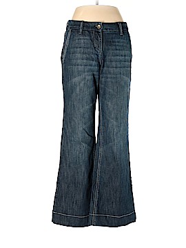 New York & Company Size 6