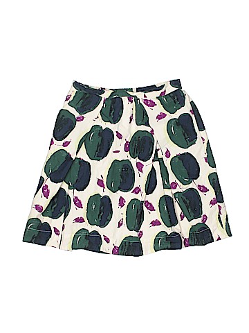 Crewcuts Skirt (view 1)