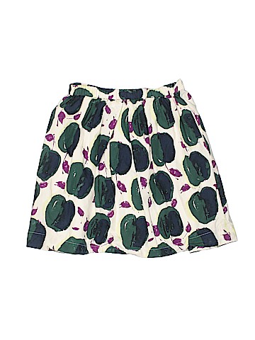 Crewcuts Skirt (view 2)