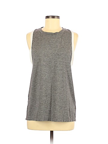 Athleta Active T-Shirt (view 1)