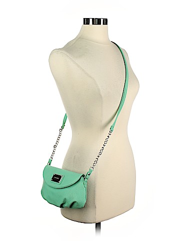Nine West Crossbody Bag (view 2)