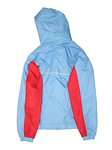 Columbia Windbreakers (view 2)