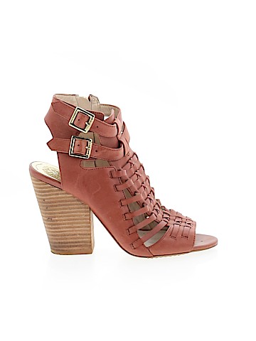 Vince Camuto Heels (view 1)