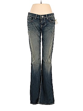 William Rast Size 29 waist
