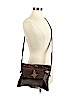 Assorted Brands Brown Crossbody Bag One size - photo 2