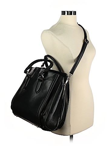 Unbranded Satchel (view 2)