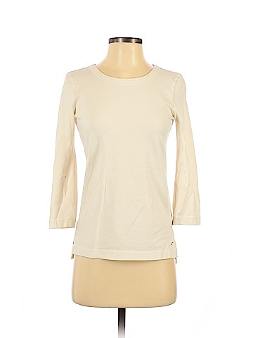 Kate Spade New York 3/4 Sleeve T-Shirt (view 1)