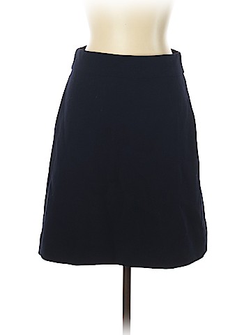 Kate Spade New York Wool Skirt (view 1)