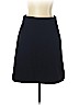 Kate Spade New York 100% Wool Blue Wool Skirt Size 10 - photo 1