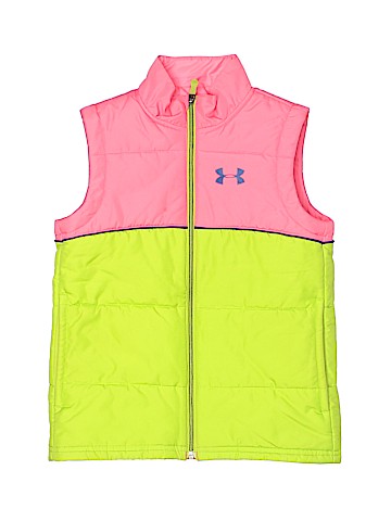 Under Armour Vest (view 1)
