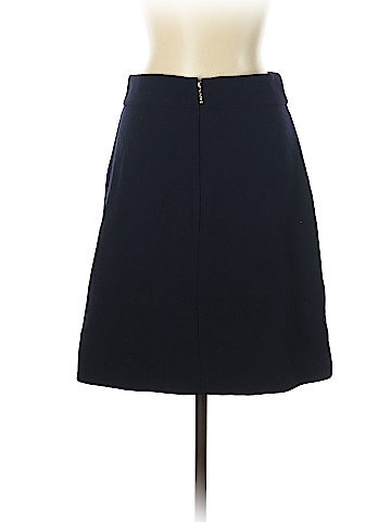 Kate Spade New York Wool Skirt (view 2)