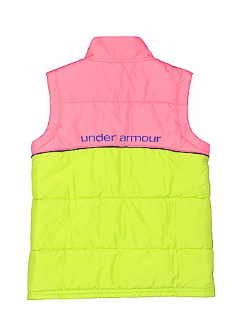 Under Armour Vest (view 2)