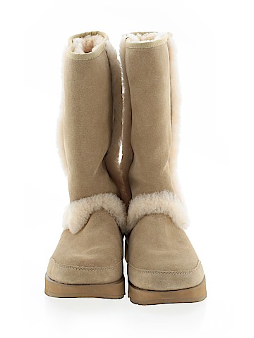 Ugg Australia Boots (view 2)