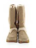 Ugg Australia Tan Boots Size 9 - photo 2